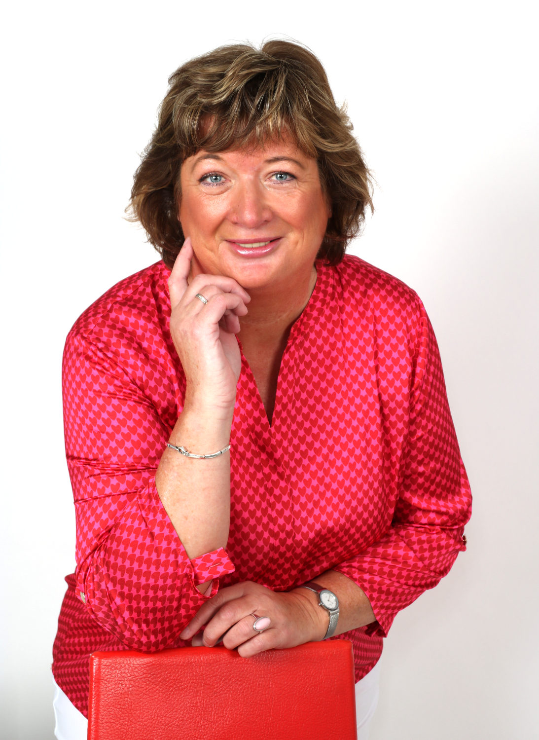 Kerstin Röder